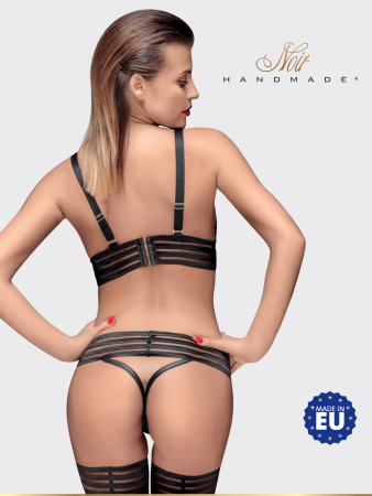 NH_bralette_elastic_tape_1350x1800_F15700001_S_M_03