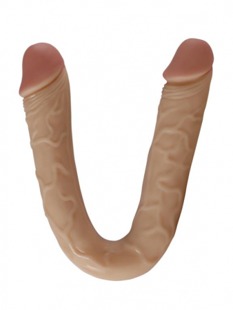 RP10070-df-11
