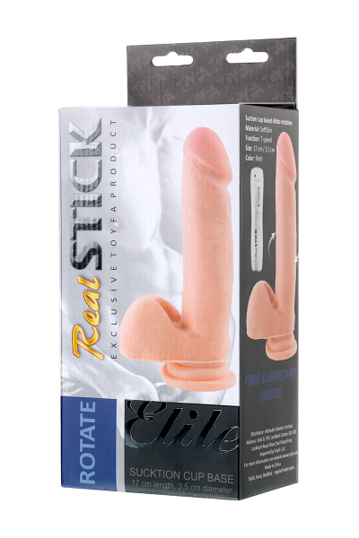 800x1200-a06fdadae587bb19740a258eb361c28c