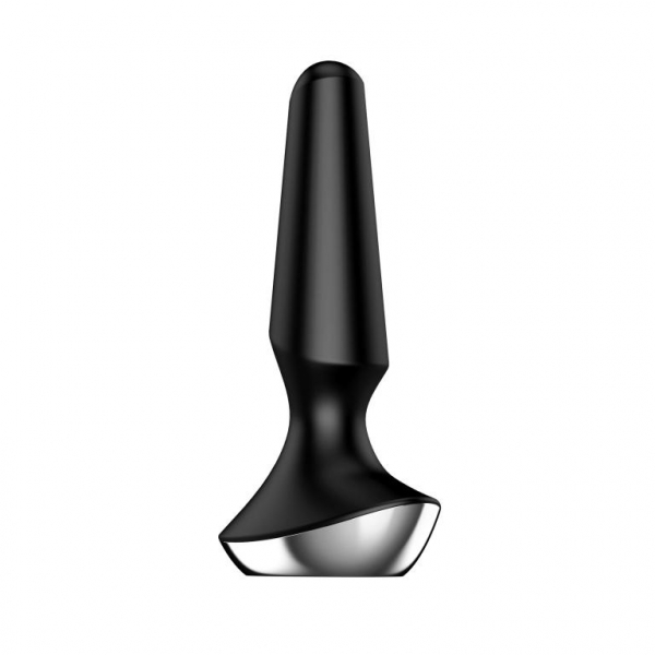 4003283BLK-df-2