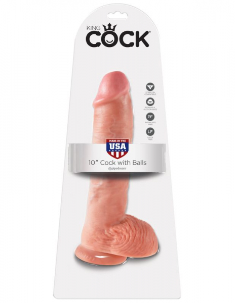 71443