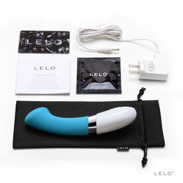 lelo_gigi_2_turquoise_blue_by_lelo_b81