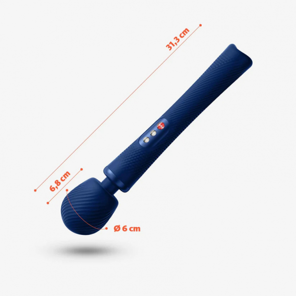 FF000897DU01-df-5