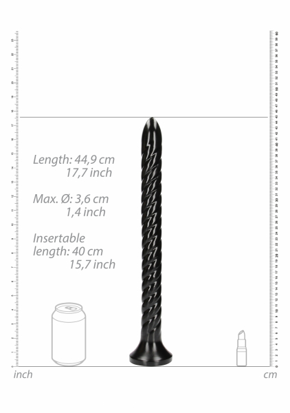 OU841BLK-df-7