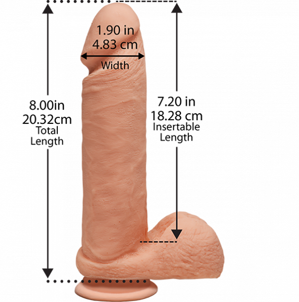 64522_12511