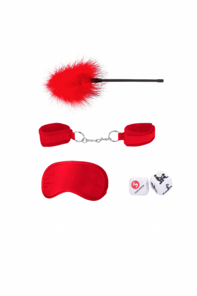 OU365RED-df-5