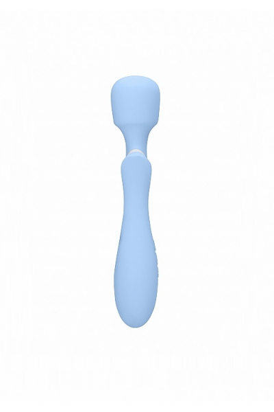 LOV021BLU-df-1
