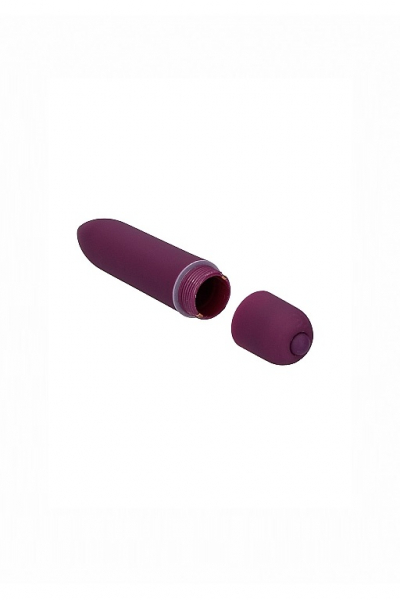 SHT048PUR-df-1