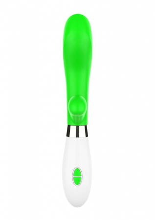 LUM001GRN-df-1