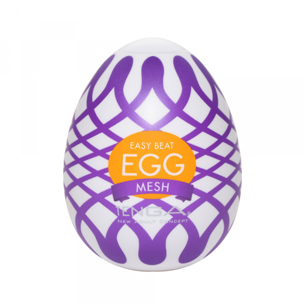 7eec45e2_0a23_11ec_a9b7_b06ebf3a4ed2
