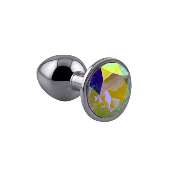 P-AL001W-S-O