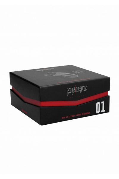 MCG001BLK-df-0