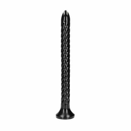 OU841BLK-df-5