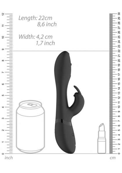 VIVE022BLK-df-35