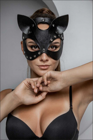 MK-0097-4