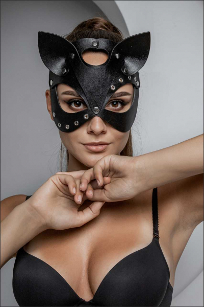 MK-0097-4