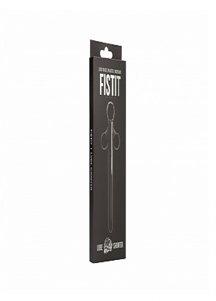 FST009BLK-df-3