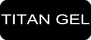 titan gel