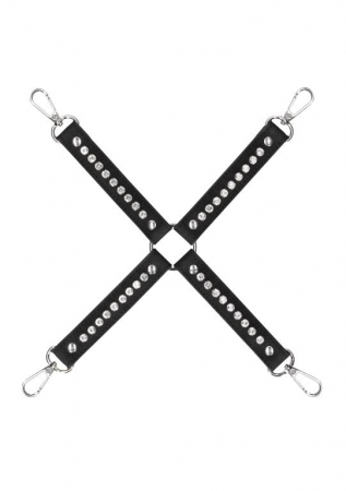OU574BLK-df-14