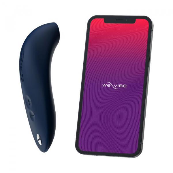 WV-Melt-Blue-df-4