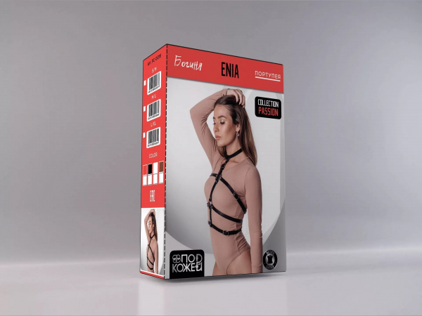pc-0016-enia_3d