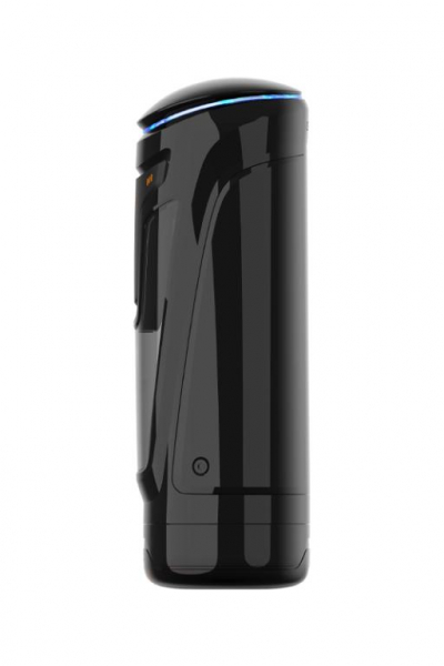 AM-V1906-df-1