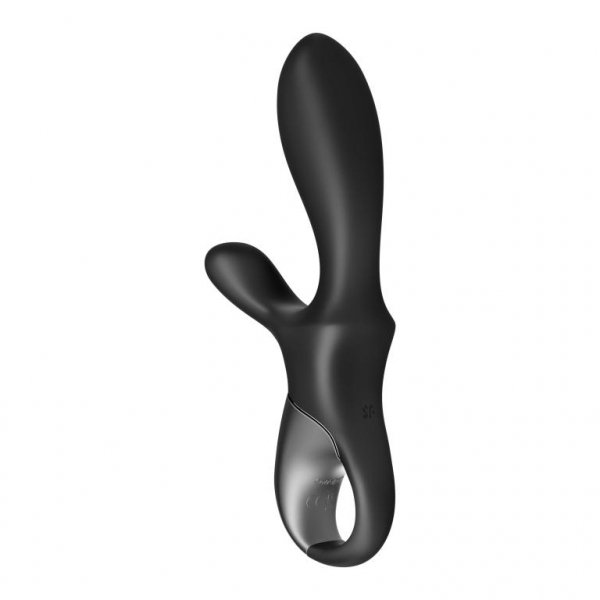 4001654BLK-df-2