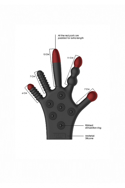 FST011BLK-df-2