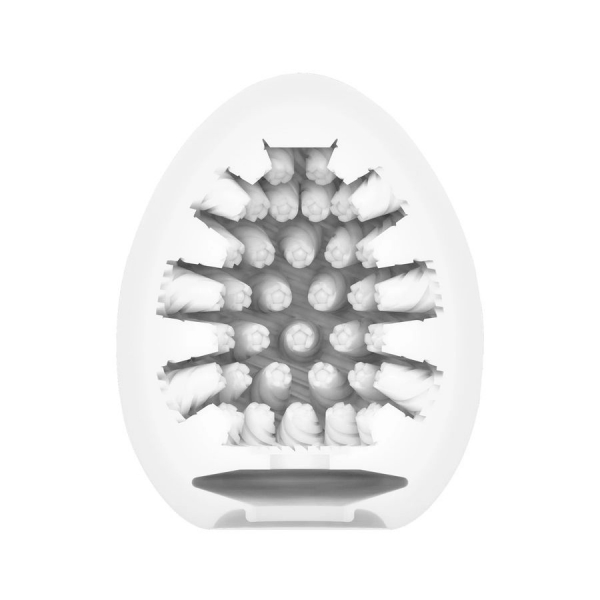 t1035lhsilg2fa8c2jij3bxulhg10471