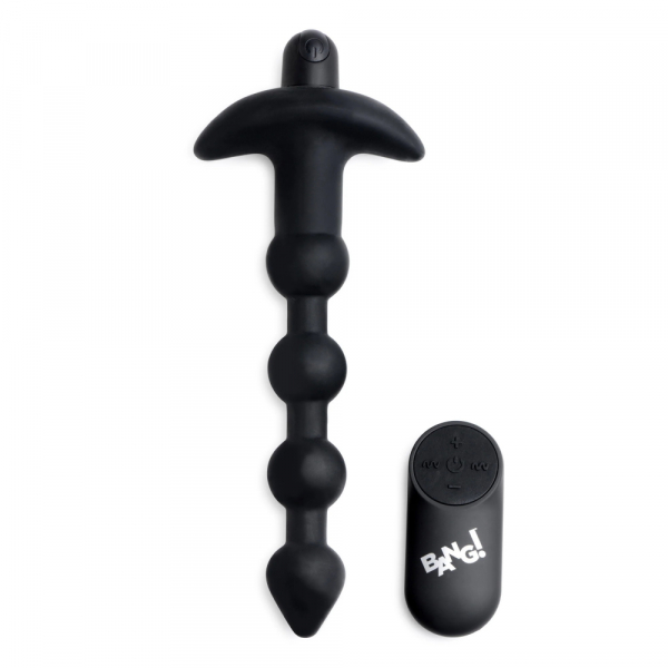 ag614_black_004c