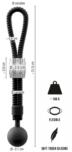 92584_52061