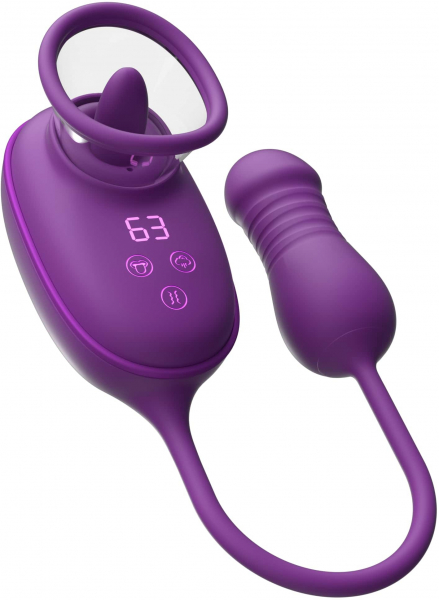 AM-W011-df-2