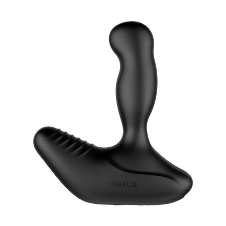 3px3aicctxoab95r63zojrl770ek7en4