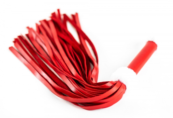 8xonced9laop86nx1r35otz9ct9wejek
