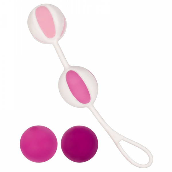 gvibe-geisha-balls-2