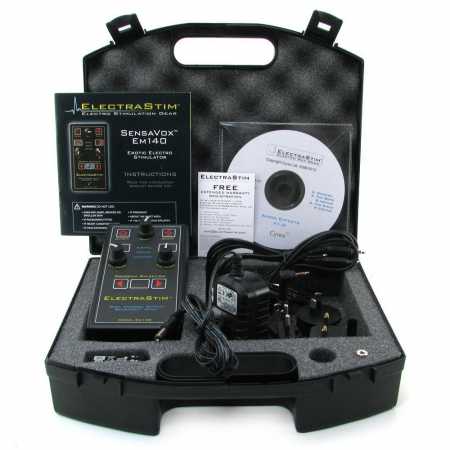 71ieTtmwmLL.-SL1000-