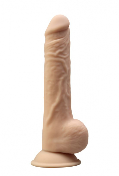 81736