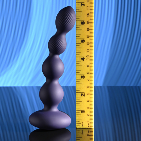 92712_52415