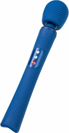 FF000897DU01-df-2