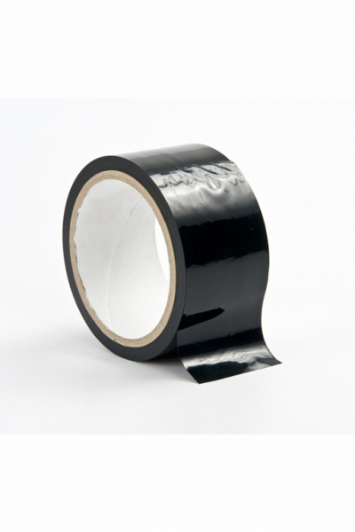 OUBT001BLK-df-2