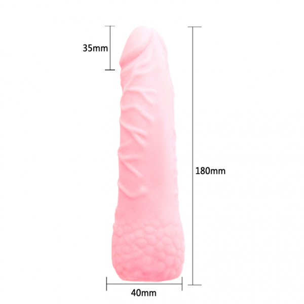 58758_10036