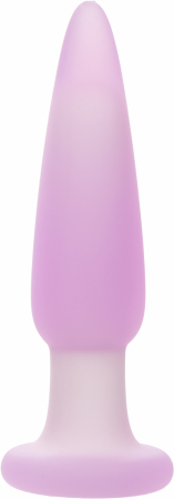 SE-0382-20-3-df-9