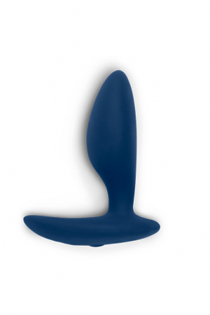 WV-Ditto-NightBlue-df-10