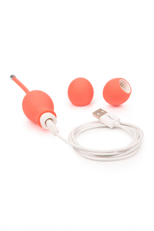 WV-Bloom-Coral-df-11