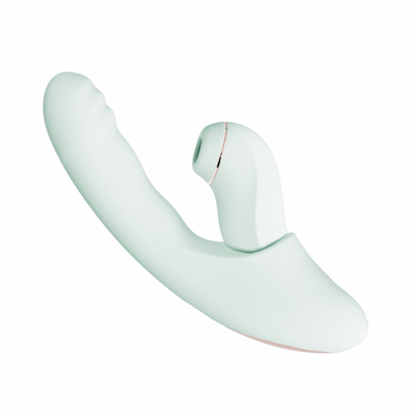 97062dad-9083-11ef-9941-3cecef3cddff_73b9b749-da5d-11ef-9969-3cecef3cddff