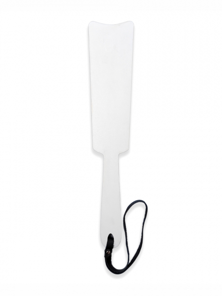 PDL-03-bl-wh-2