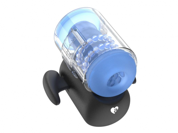 AM-V02003-df-4
