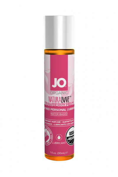 JO41002