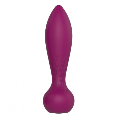 ANN008-df-0