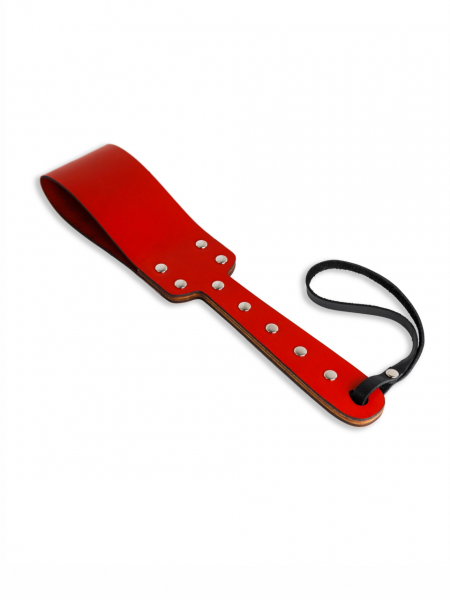 PDL-02-r-br-4